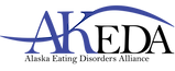 AKEDA logo