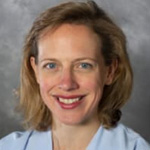 Holly Gooding, MD, MSc