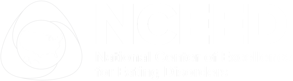 NCEED logo