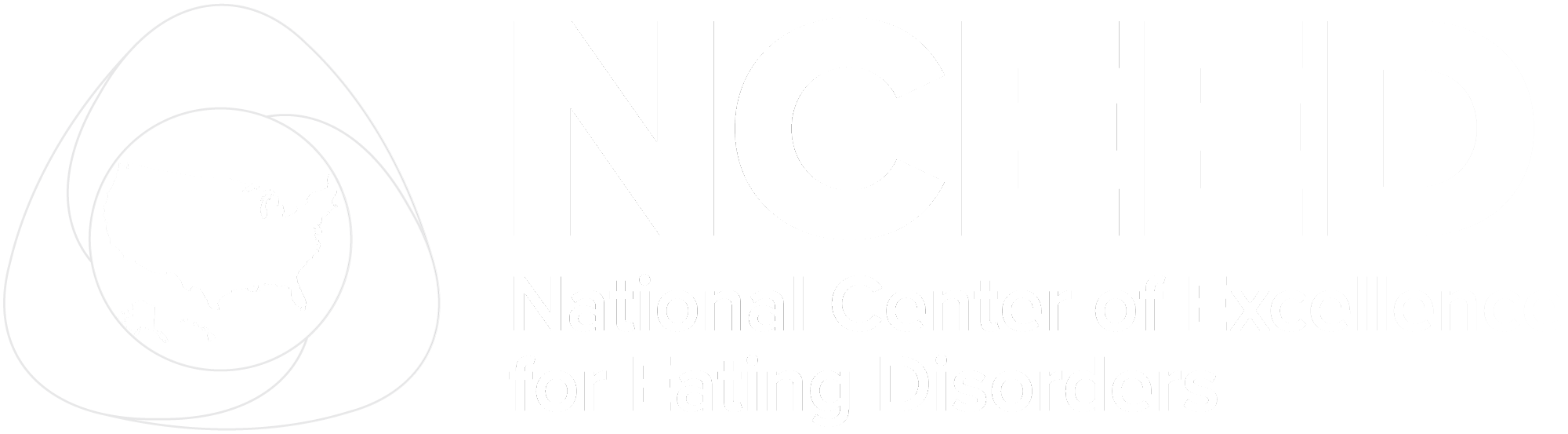 NCEED logo